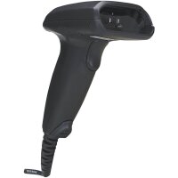 Manhattan LongRange CCD