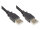 Good Connections USB2.0 Kabel A-A schw. 5m