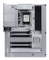 MSI PRO Z890-S Wifi Project Zero    (Z890,S1851,ATX,DDR5)