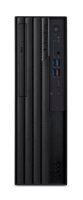 Acer Veriton          VX4720GT i7-14700  16GB  512GBSSD W11P