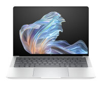HP EB X          G1a  14"    RAI-7-P-360    32/1TB...