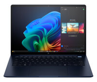 HP EB Ultra      G1i  14"    U7-258V        32/1TB...
