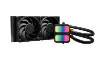 be quiet! WAK SILENT LOOP 3 240mm All-in-One...