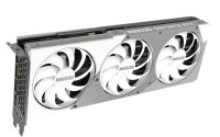 INNO3D RTX5070 TI X3 OC White     16GB GDDR7 HDMI 3xDP