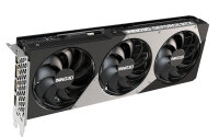 INNO3D RTX5070 TI X3 OC           16GB GDDR7 HDMI 3xDP