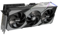 INNO3D RTX5070 TI iChill X3       16GB GDDR7 HDMI 3xDP