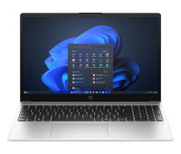 HP 255R          G10  15.6"  R5-7535U       16/512 W11P