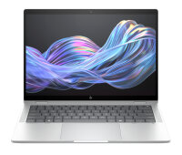 HP EB X FLIP     G1i  14"    U7-258V        32/1TB...