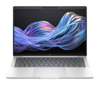 HP EB X          G1i  14"    U5-228V        32/512...