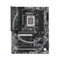 Gigabyte Z790 EAGLE                  (Z790,S1700,ATX,DDR5)