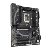 Gigabyte Z790 EAGLE                  (Z790,S1700,ATX,DDR5)