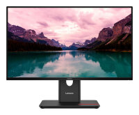 Lenovo ThinkVision T24-40   (23,8") FHD...
