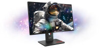 Lenovo ThinkVision T24-40   (23,8") FHD...