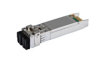 HPE 32Gb SFP28 SW 1pk LP PT Opt XCVR