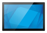 elo Touchscreen Monitor 1304LS 13,3" LCD FHD...