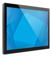 elo Touchscreen Monitor 1304LS 13,3" LCD FHD...