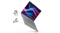 Lenovo ThinkBook 14 G8      14"   U7-225H    32/1TB...