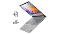 Lenovo ThinkBook 16 G8      16"   U5-225U    32/1TB...
