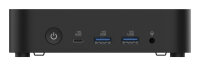 ASUS RNUC14MNK2500002 N250