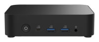 ASUS RNUC14MNK3500002 N355