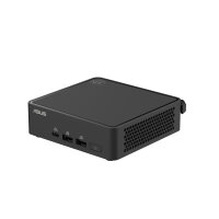 ASUS RNUC15CRKI300002 RPL-R 25W (C3 100U)
