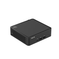 ASUS RNUC15CRKI300002 RPL-R 25W (C3 100U)
