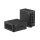 ASUS RNUC15CRHI300002 RPL-R 25W (C3 100U)