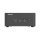 ASUS RNUC15CRHI300002 RPL-R 25W (C3 100U)