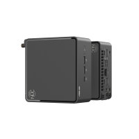 ASUS RNUC15CRHU500002 ARL-H 28W (U5 225H)