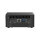ASUS RNUC15CRHU500002 ARL-H 28W (U5 225H)
