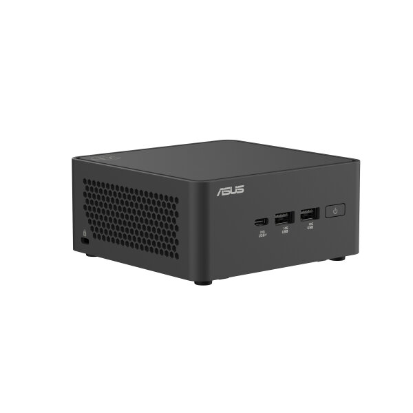 ASUS RNUC15CRHU700002 ARL-H 28W (U7 255H)