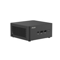 ASUS RNUC15CRHU700002 ARL-H 28W (U7 255H)