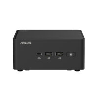 ASUS RNUC15CRHU700002 ARL-H 28W (U7 255H)