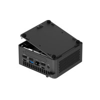 ASUS RNUC15CRHU700002 ARL-H 28W (U7 255H)