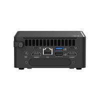 ASUS RNUC15CRHU700002 ARL-H 28W (U7 255H)