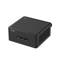 ASUS RNUC15CRHU700002 ARL-H 28W (U7 255H)