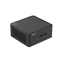 ASUS RNUC15CRHU700002 ARL-H 28W (U7 255H)