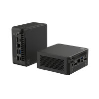 ASUS RNUC15CRHU700002 ARL-H 28W (U7 255H)