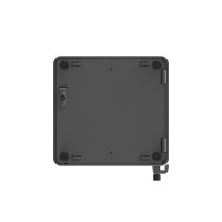 ASUS RNUC15CRHU700002 ARL-H 28W (U7 255H)