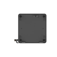 ASUS RNUC15CRHU700002 ARL-H 28W (U7 255H)