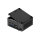 ASUS RNUC15CRHU700002 ARL-H 28W (U7 255H)