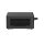 ASUS RNUC15CRHU700002 ARL-H 28W (U7 255H)