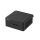 ASUS RNUC15CRHU700002 ARL-H 28W (U7 255H)
