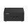 ASUS RNUC15CRHU700002 ARL-H 28W (U7 255H)