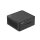 ASUS RNUC15CRHU700002 ARL-H 28W (U7 255H)