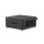 ASUS RNUC15CRHU700002 ARL-H 28W (U7 255H)