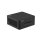 ASUS RNUC15CRHU700002 ARL-H 28W (U7 255H)