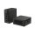 ASUS RNUC15CRHU700002 ARL-H 28W (U7 255H)