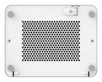 ASUS RNUC15CRSU500002 ARL-H 28W (U5 225H)