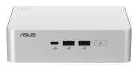 ASUS RNUC15CRSU700002 ARL-H 28W (U7 255H)